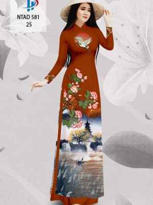 1635854154 vai ao dai dep (24)